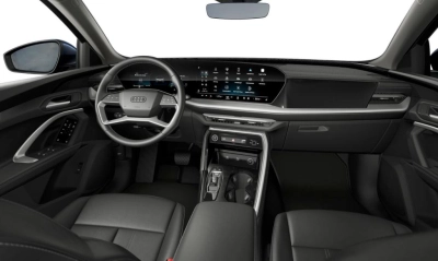 Audi Q5 - AU-N186941 