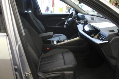 Audi Q5 Sportback - AU-N188648 