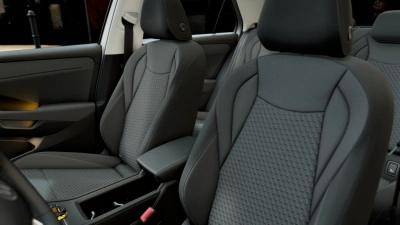 Volkswagen T-Roc - AU-N191137 