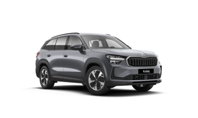 Skoda Kodiaq - AU-N189008 