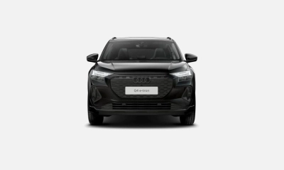 Audi Q4 - AU-N184679 