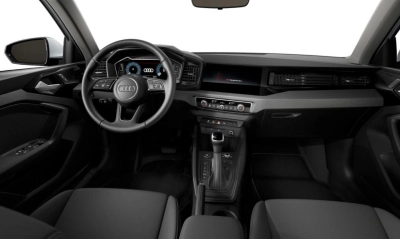 Audi A1 Sportback - SE-N185580 