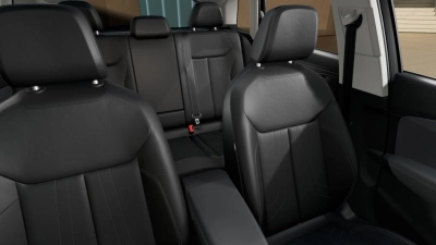 Audi Q3 - AU-N190820 