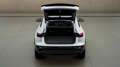 Audi Q6 - AU-N185962 