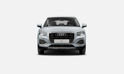 Audi Q2 - AU-N181394 