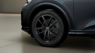 Audi Q5 Sportback - SE-N186491 