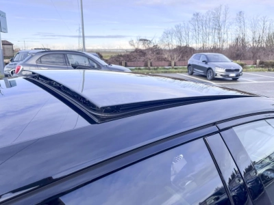 Audi RS 3 - AU-N185467 