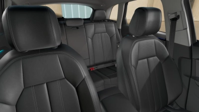 Audi Q5 - AU-N185083 