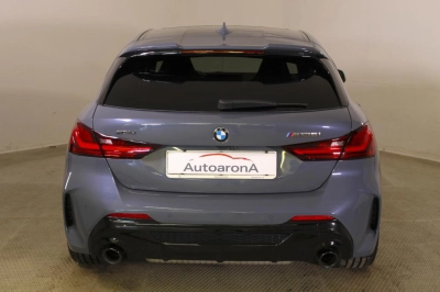 BMW Serie - AU-U76836 