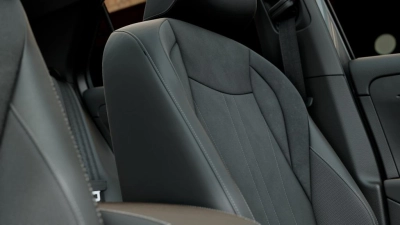 Volkswagen T-Roc - AU-N191329 