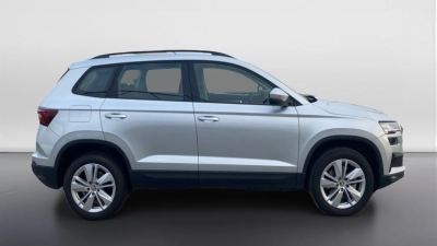 Skoda Karoq - AU-U78033 