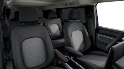 Volkswagen VIC ID.Buzz - AU-N185704 