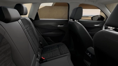 Audi Q3 - SE-N190671 