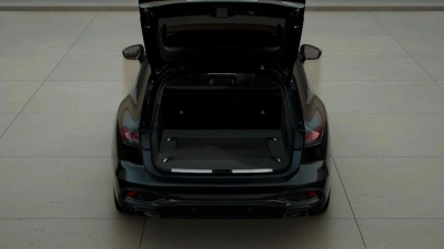 Audi A6 Avant - SE-N188314 