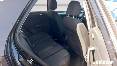 Volkswagen T-Roc - SE-U79390 