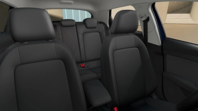 Audi A1 Sportback - SE-N187483 