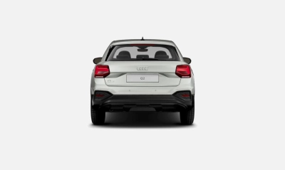Audi Q2 - AU-N179291 