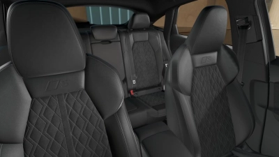 Audi Q5 Sportback - SE-N188901 