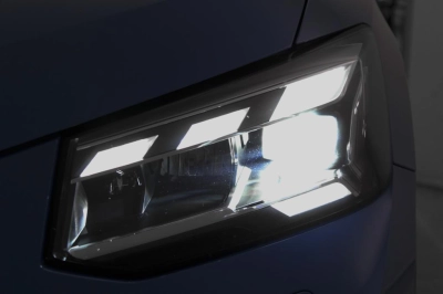 Audi Q2 - AU-N169442 