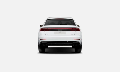 Audi Q8 - AU-N182120 