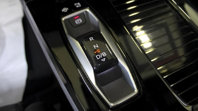 Audi A6 - AU-U79251 