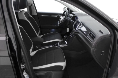 Volkswagen T-Roc - AU-U72953 