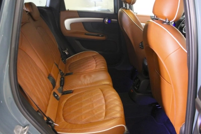 MINI Countryman - AU-U77923 