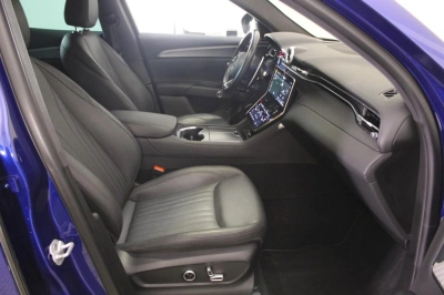 Maserati Grecale - AU-U77596 