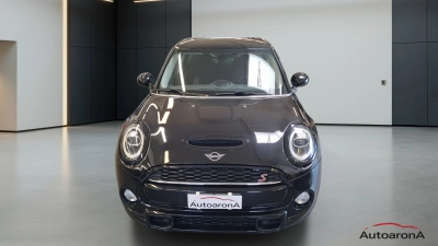 MINI IV - AU-U79303 