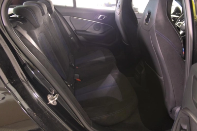 BMW Serie - AU-U75747 