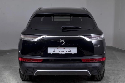 Ds 7 - AU-U73512 