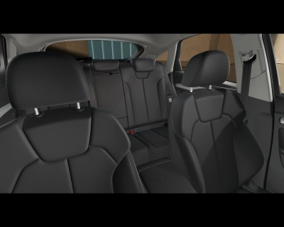 Audi Q5 Sportback - AU-N175681 