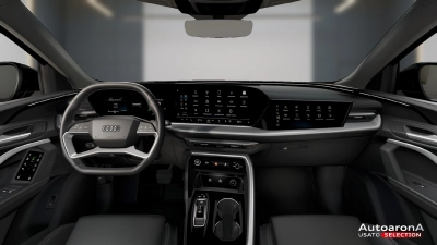 Audi Q5 - AU-N186139 