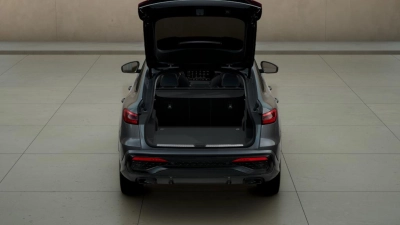 Audi Q5 Sportback - SE-N186034 