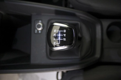 Audi A1 Sportback - AU-U76955 