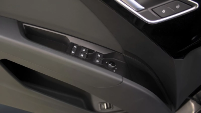 Audi Q4 Sportback - AU-U77992 