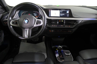 BMW Serie - AU-U78190 