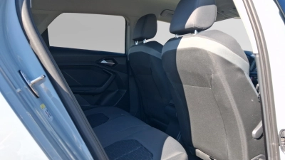 Audi A1 Sportback - AU-U78992 