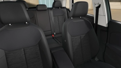 Audi Q3 - AU-N189102 