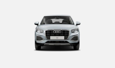 Audi Q2 - SE-N177362 