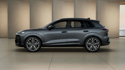 Audi Q3 - AU-N190099 