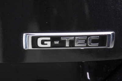 Skoda Scala - AU-U74990 