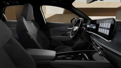 Audi Q3 Sportback - AU-N191886 