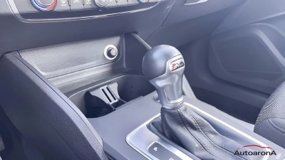Audi Q2 - AU-U77697 