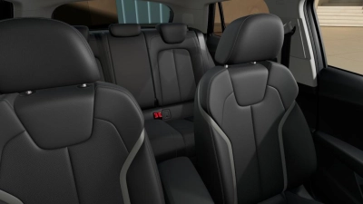 Audi Q2 - SE-N191052 