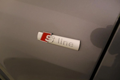 Audi Q4 Sportback - SE-U77992 