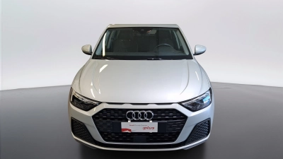 Audi A1 Sportback - AU-U79280 