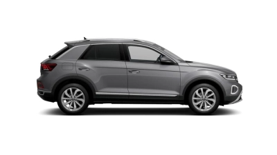 Volkswagen T-Roc - AU-N179976 