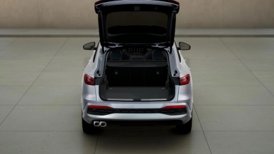 Audi Q5 Sportback - SE-N187197 