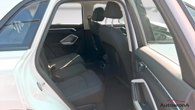 Audi Q3 - AU-U79282 